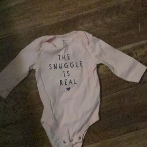 it’s a simple sirt  where on a baley dases